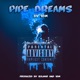Pipe Dreams EP