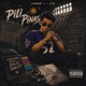 PILI PINAS feat Psalm EP