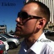 The Pre Game EP