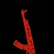 Ak47 Single