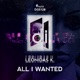 All I Wanted Single