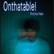 Onthatable feat Rollin Single
