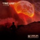 Fake love Single