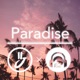 Paradise Single