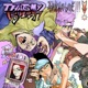THATS MY SHIT feat ISSBROKIE Single