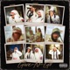 Give N Go EP