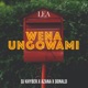 Wena Ungowami Single