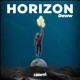 Horizon Single