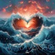 Mare Mosso Single