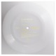 Run Dead Run Love feat Deerhoof EP