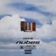 nubes Single
