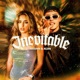 Inevitable Single