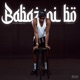 Babazani Bo Single