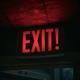 EXIT EP