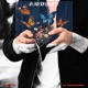 DON T GOT IT feat Da Commissioner Single