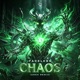 Chaos UNEX Remix Single