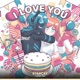 I Love You Single