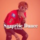 Surprise Dance Single