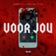 Voor Jou feat Flori del Pino Single