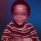 IT ALL COMES BACK TO YOU EP