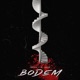 Bodem feat El 3Askar Single