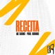 Receita Single