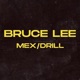 Bruce Lee Single