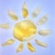 Here Comes The Sun Single