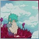 Somnium Single