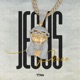 Jesus Piece Single