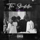 The Storyteller EP