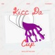 Kicc Da Cup feat YoungEly Single
