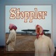 Stoppler EP