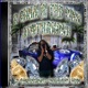 A Walk In the Park Single