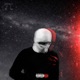 PROJECT PI BACK TO MARS