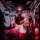 You Made Who I Am Pt 2 EP