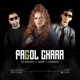 Pagol Chara Single