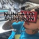 NUNCA LO SUPIERON Single