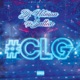 CLG feat Sultan Single