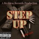 Step Up EP