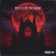 Blood Moon Single