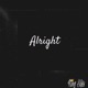 Alright Single