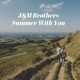Summer with You Single