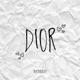 Dior Single