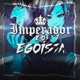 Imperador e o Egoísta Single