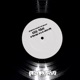 Freak Elevator Single