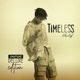 Timeless Amapiano Deluxe Edition Single