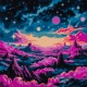 Mining for Diamonds Single