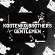 Gentlemen Single