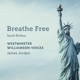 Breathe Free Single